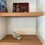 Tiny Albuin سانكت غالنكرش