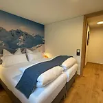 Tiny Albuin * سانكت غالنكرش